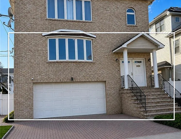217 Van Buren St — Photo 1