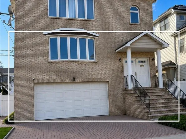 217 Van Buren St, Lyndhurst, NJ 07071