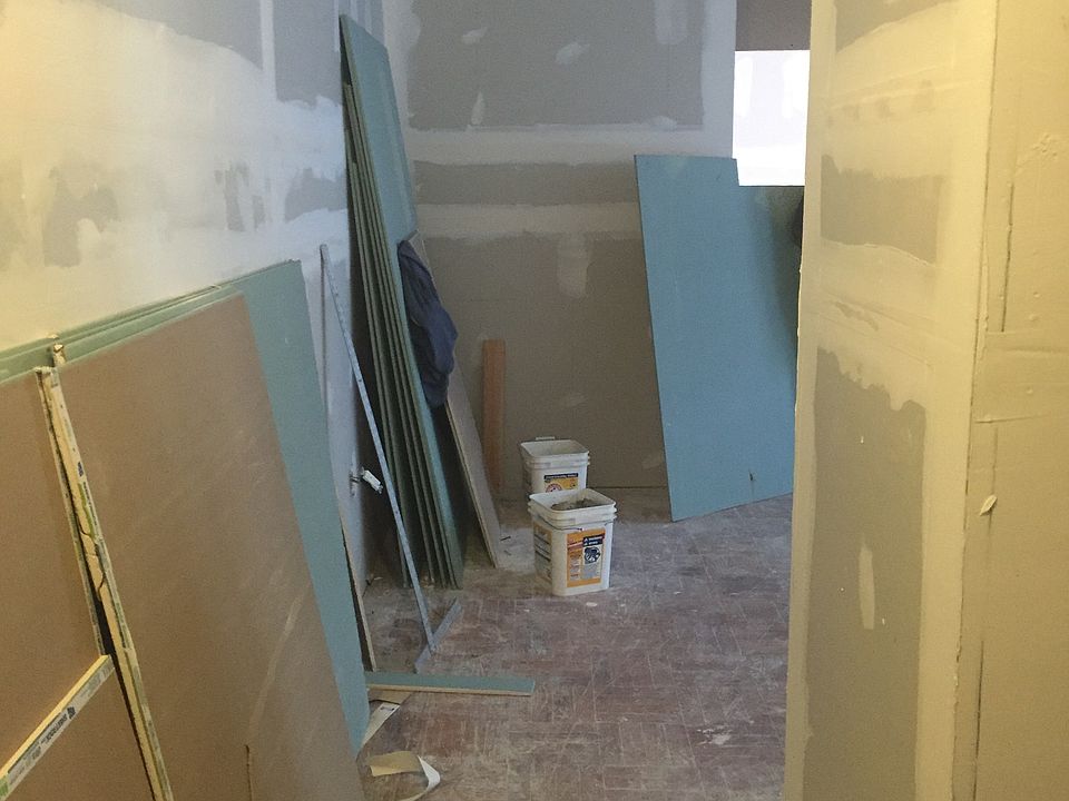 2nd image of 3520 Dekalb Ave APT 5G