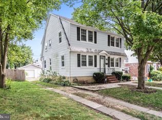 2806 Bauernwood Ave, Baltimore, MD 21234