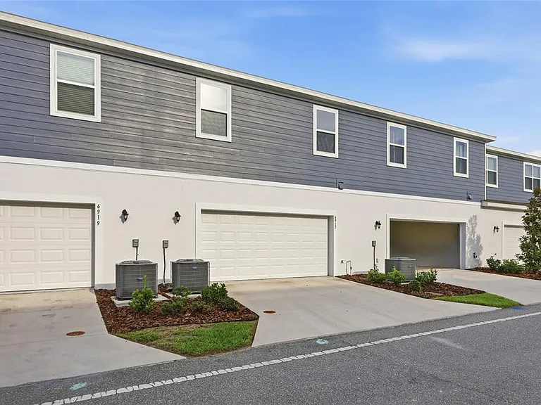 6917 Five Oaks Dr — Photo 28
