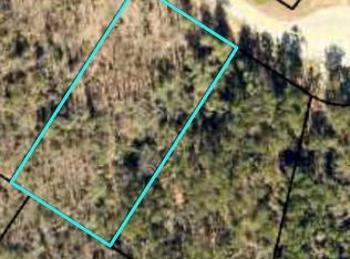 120 Ridge Pointe Dr, Waynesboro, GA 30830