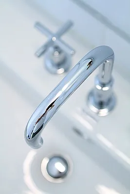 Rented by Triumph Property Group | media 30