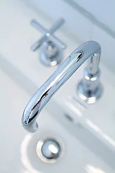 Rented by Triumph Property Group