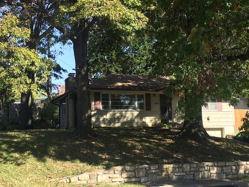 1st image of 641 Westview Dr