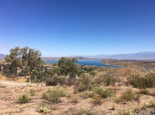 20640 Elkwood Pl, Lake Mathews, CA 92570