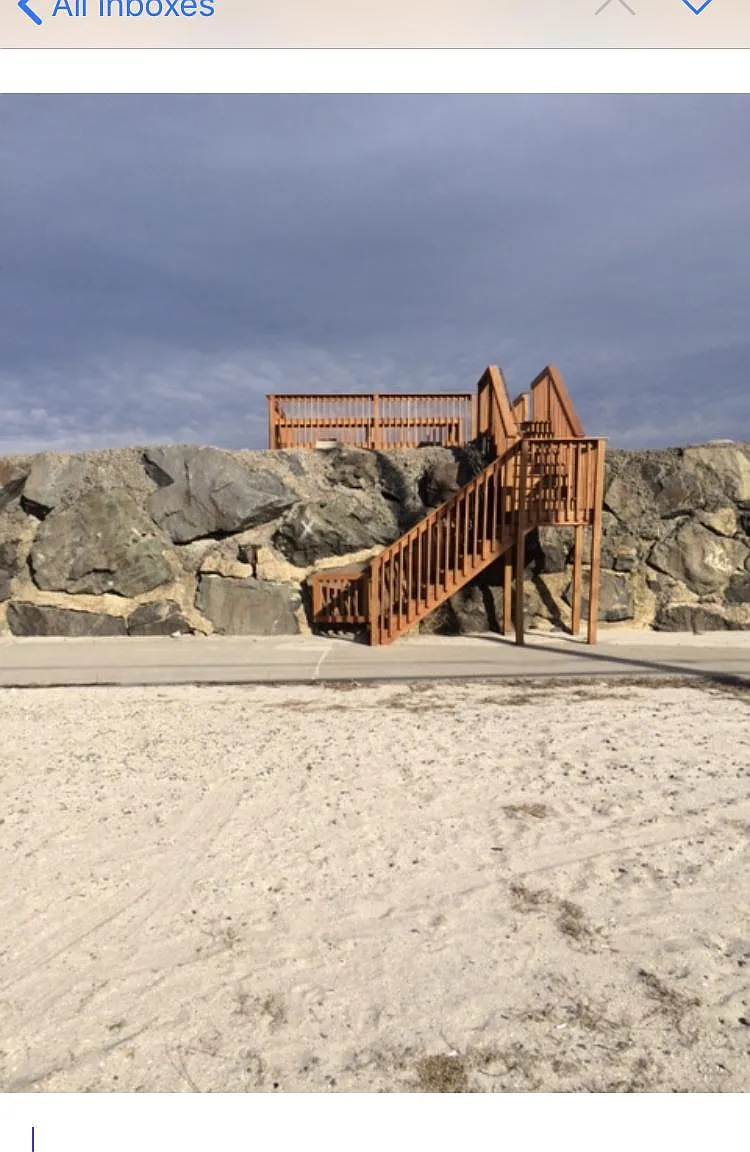 280 Ocean Ave — Photo 3
