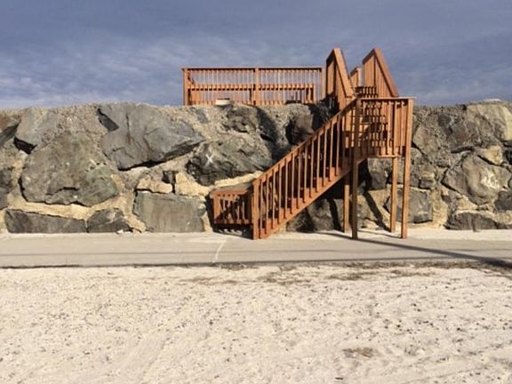 3rd image of (Undisclosed Address)