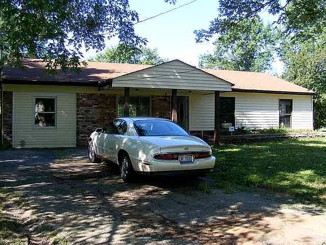 1st image of 2886 Honesdale Ct