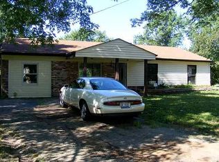2886 Honesdale Ct, Cincinnati, OH 45251