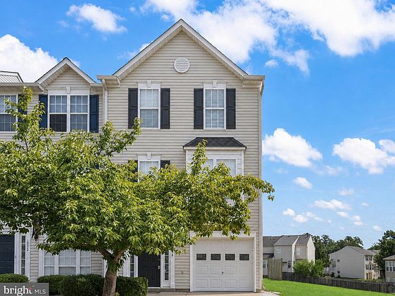 3rd image of 10036 Gander Ct