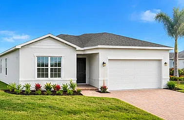 3 bed, 2.0 bath, 1533 sqft, $3,200 — Photo 3