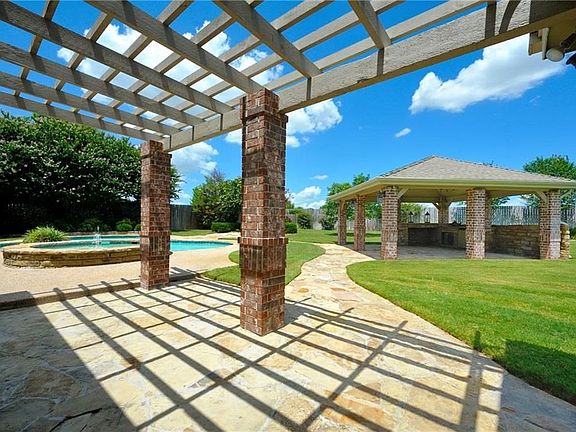 5th image of 103 Cedar Bluff Ct