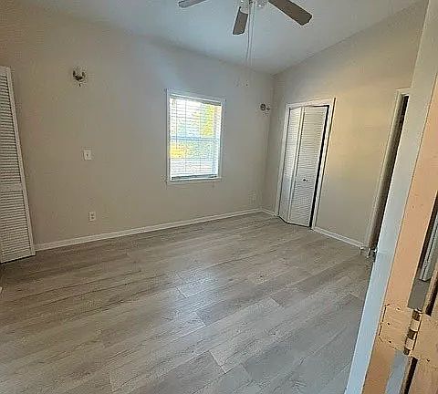 4th image of 156 Highland Park Dr