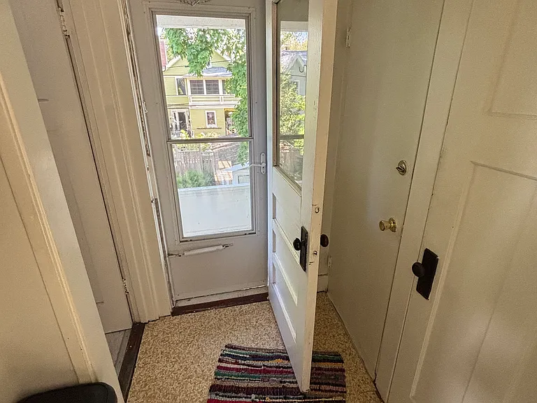 2711 Willard Ave — Photo 11