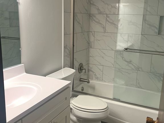 Full Bath