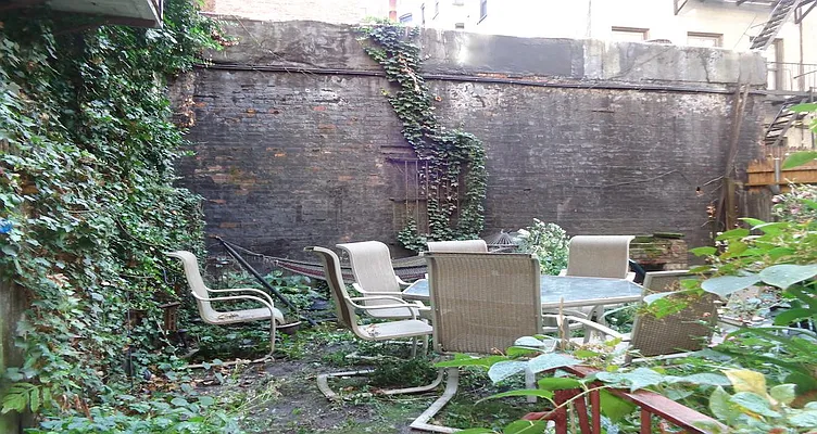 Sold by Keller Williams NYC | media 15