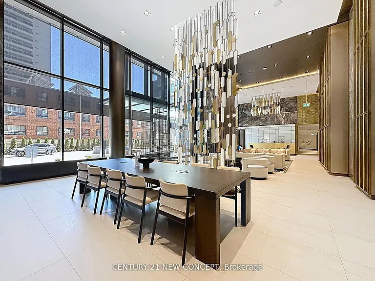 117 Broadway Ave #3204 — Photo 26