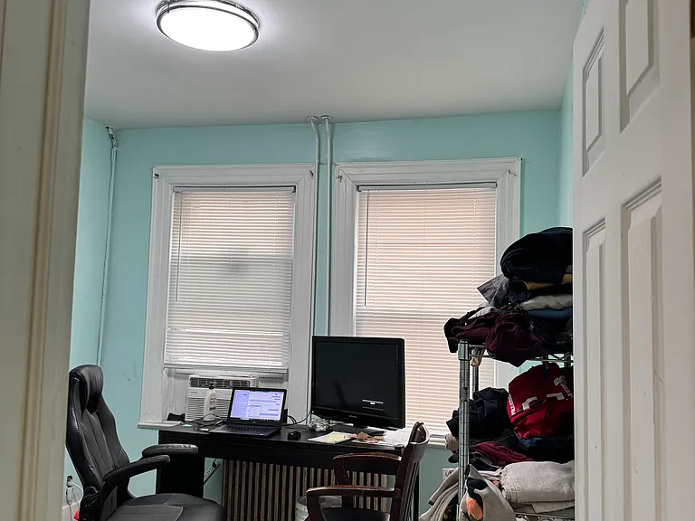 51 Wales Ave #1 — Photo 7