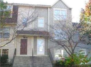 7 Riverside Run Dr, Indian Head, MD 20640