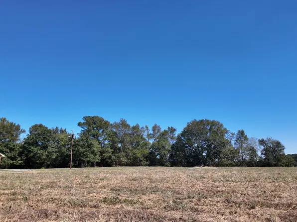 8 S Nc 41 Highway LOT C-8, Wallace, NC 28466