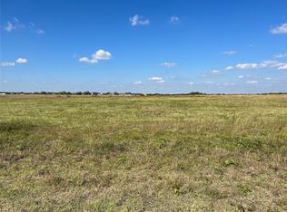 3441 Fm Hwy #875, Midlothian, TX 76065