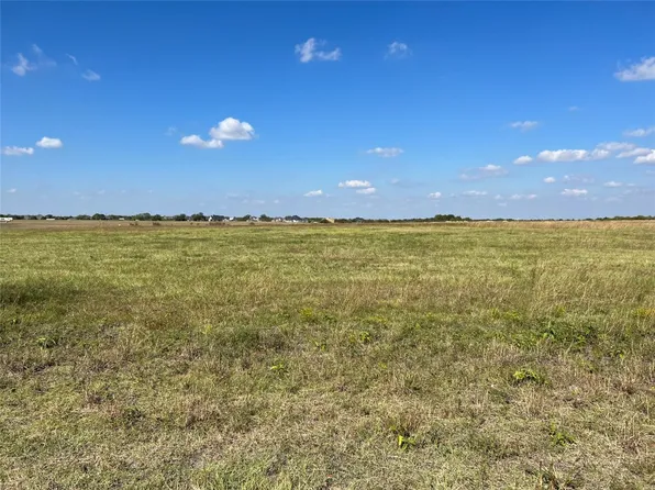 3441 Fm Hwy #875, Midlothian, TX 76065