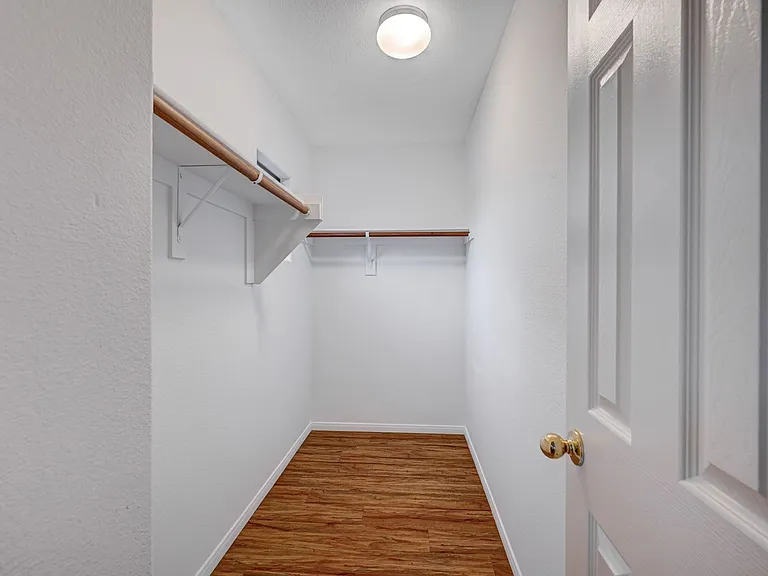 8224 Strawberry Spring St — Photo 31