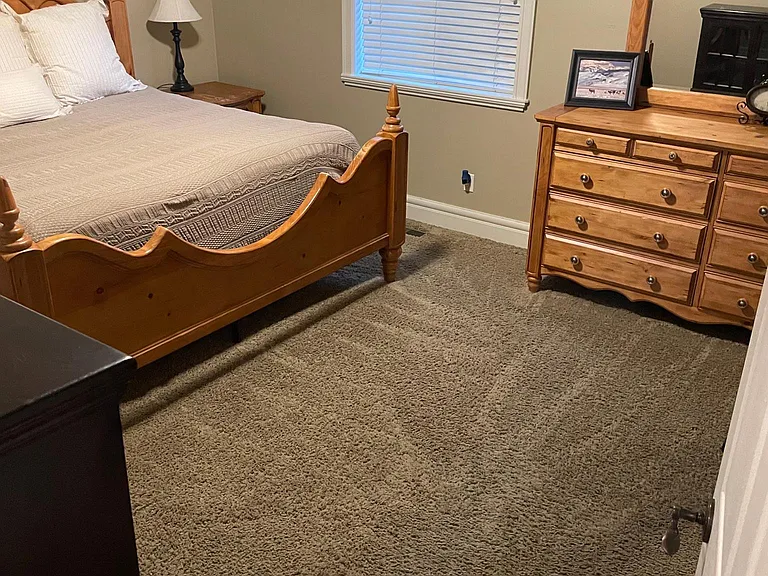 345 Meadow Brook Ln — Photo 31