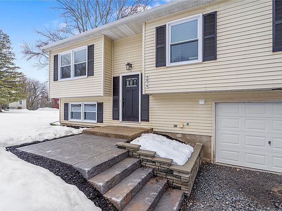 4th image of 4079 Jordan Rd