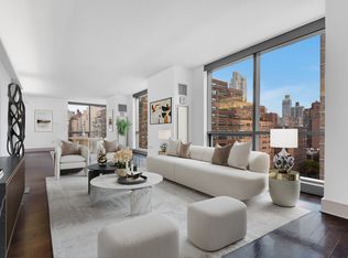 300 E 79th St APT 11B, New York, NY