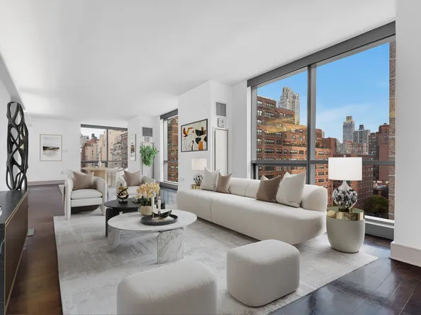 300 East 79th Street image 1 of 5