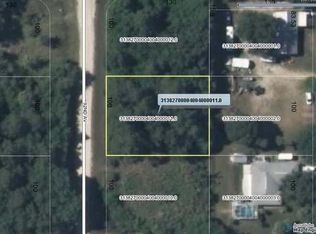 8856 92nd Ave, Vero Beach, FL 32967