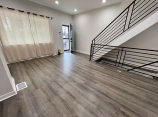 1939 S 21st St, Philadelphia, PA 19145