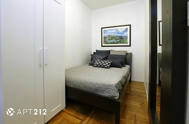 Rented by APT212 INC | media 14