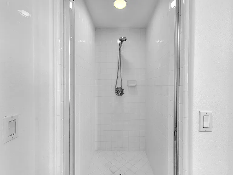 162 Paseo Bravo — Photo 7