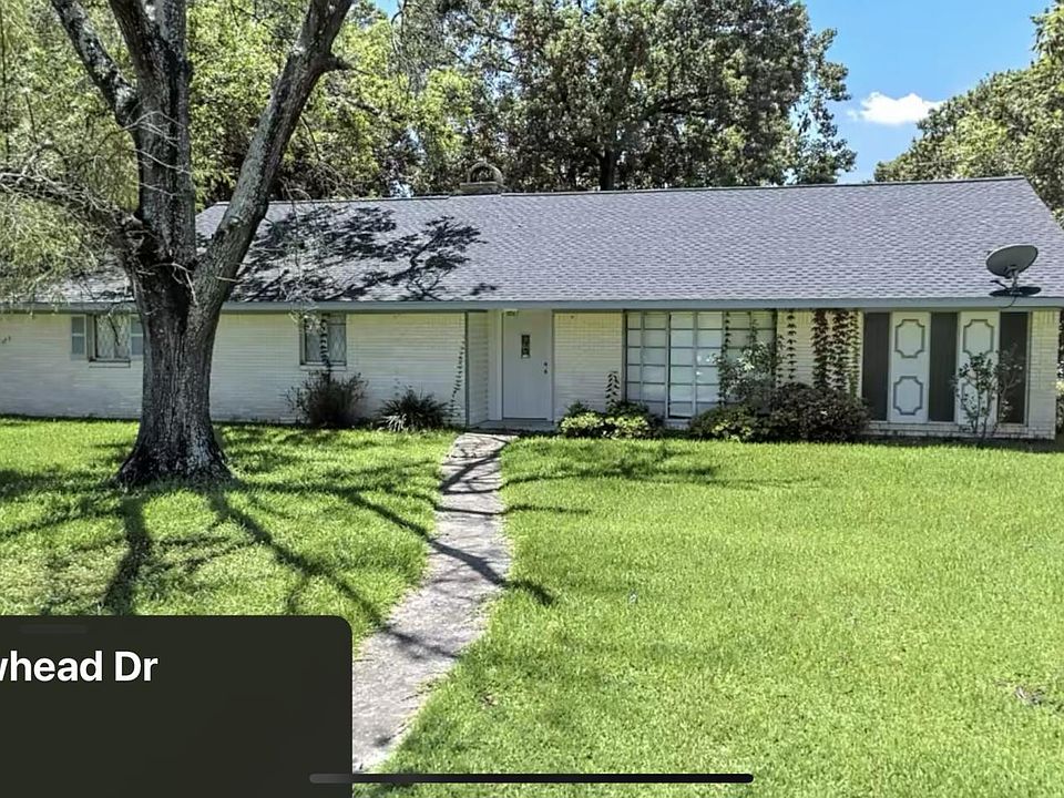 2nd image of 5015 Arrowhead Dr