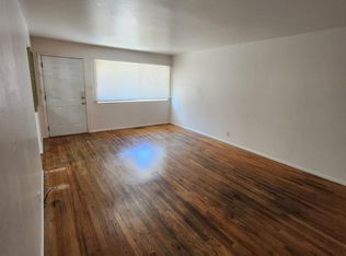 917 Wheeler Ave #A, Reno, NV 89502