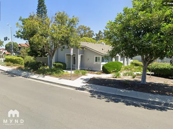 3720 Bennington Ct, Carlsbad, CA 92010