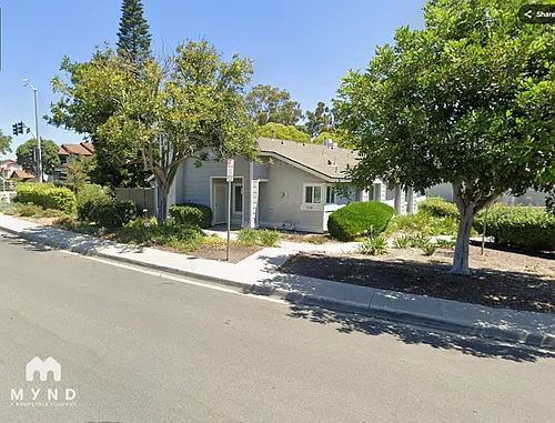 3720 Bennington Ct #- Photo 1 3720 Bennington Ct #- Photo 1