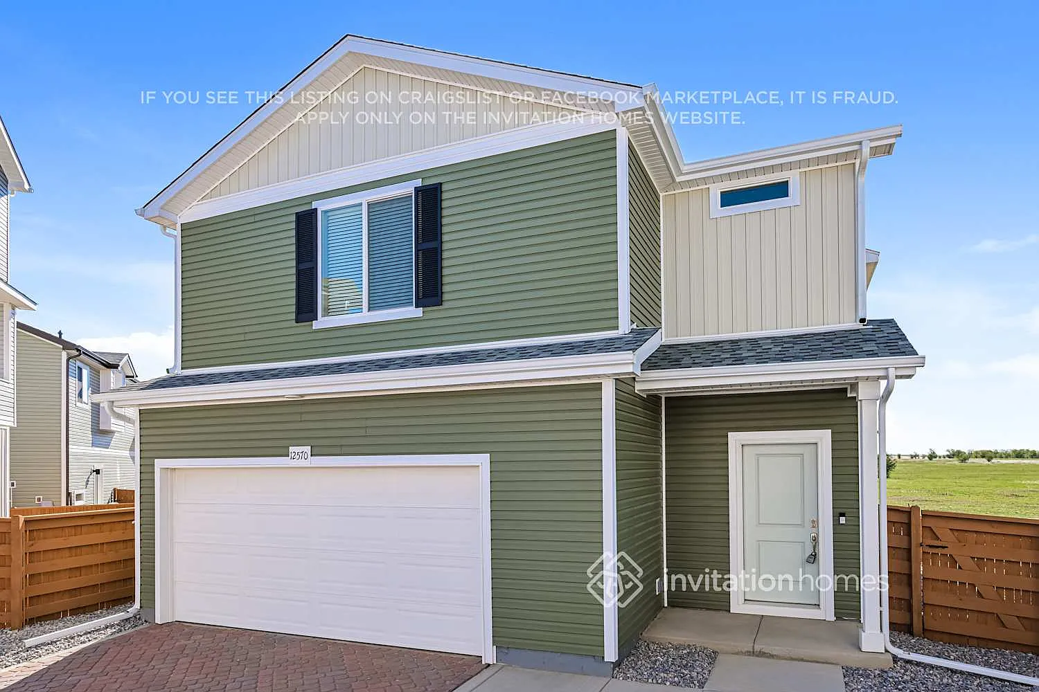 12570 E 100th Ave Commerce City, CO 80022 — Photo 4