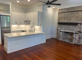 49 Smith St #2A, Charleston, SC 29401