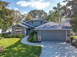1105 Loch Laggan Ct, New Smyrna Beach, FL 32168