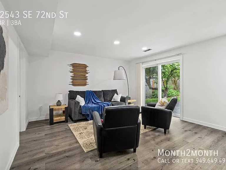 12543 SE 72nd St — Photo 6