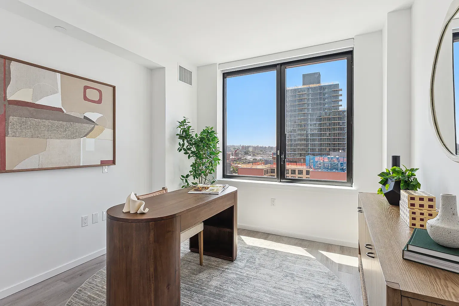 504 Sackett Street — Photo 3