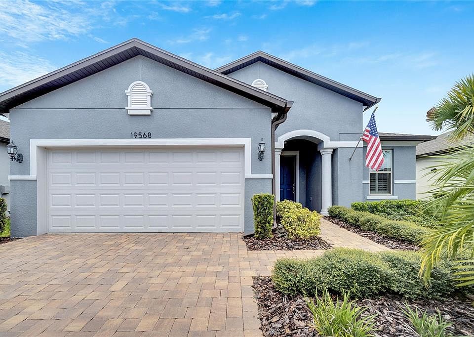 1st image of 19568 COASTAL SHORE TERRACE