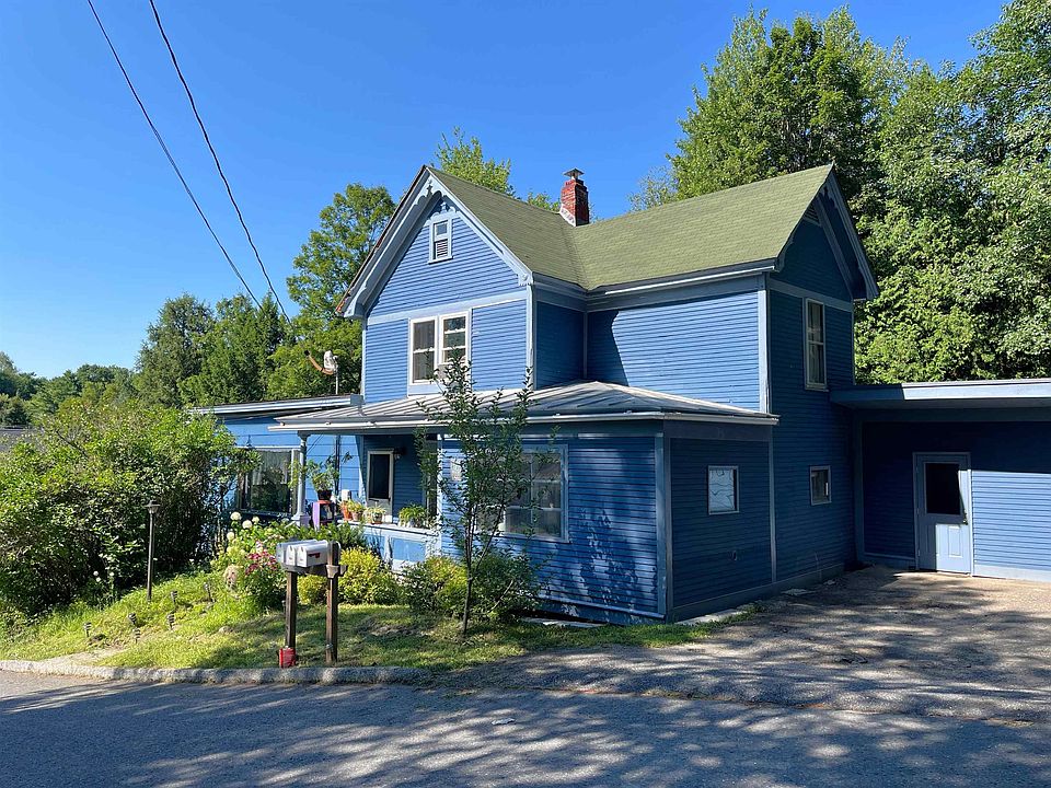1st image of 18 Bridgeman Street