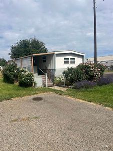 759 NW 8th St, Ontario, OR, 97914