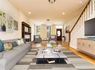 1208 Herkimer St, Brooklyn, NY 11233