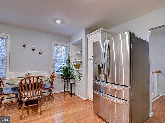 4th image of 5850 Kara Pl